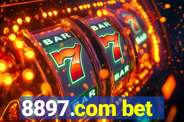 8897.com bet